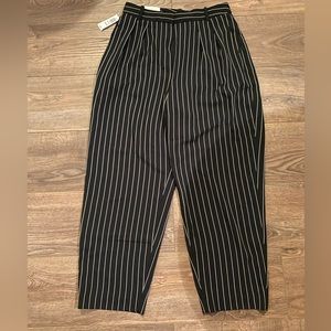 Wilfred dress pants